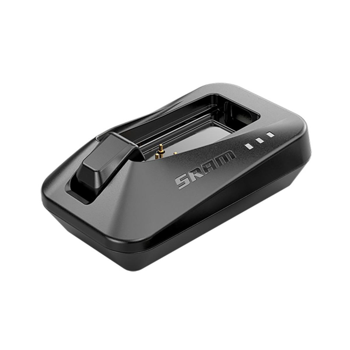 SRAM AXS Battery Charger | USB-C | Velonova ®